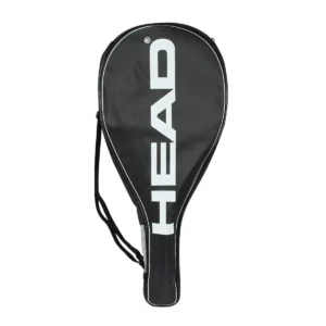 HEAD ΘΗΚΗ ΡΑΚΕΤΑΣ TENNIS FULL SIZE