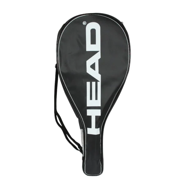 HEAD ΘΗΚΗ ΡΑΚΕΤΑΣ TENNIS FULL SIZE