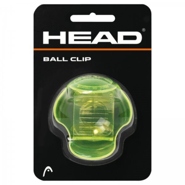 BALL CLIP - Image 2