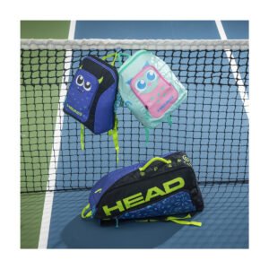 HEAD KIDS BACKPACK OWL