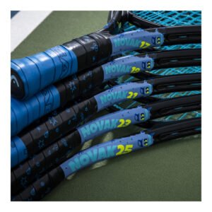 HEAD NOVAK 21 2024