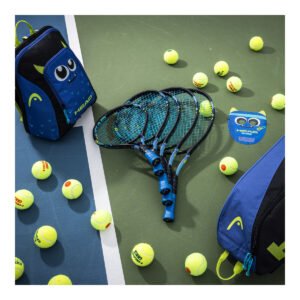 HEAD NOVAK 23 2024
