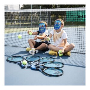HEAD NOVAK 25 2024