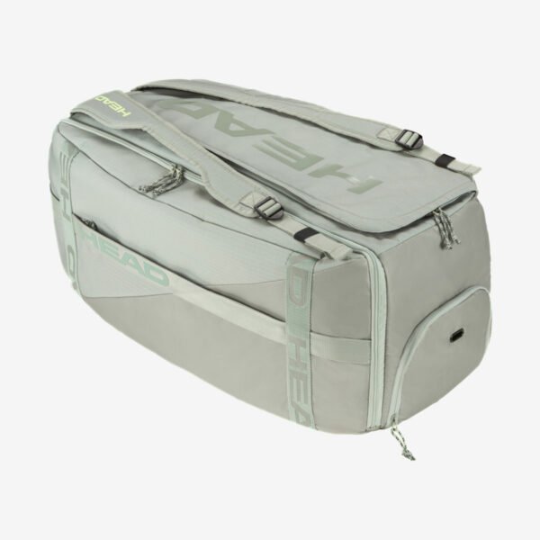 HEAD PRO DUFFLE BAG L LNLL EXTREME - Image 2