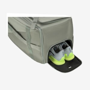HEAD PRO DUFFLE BAG L LNLL EXTREME