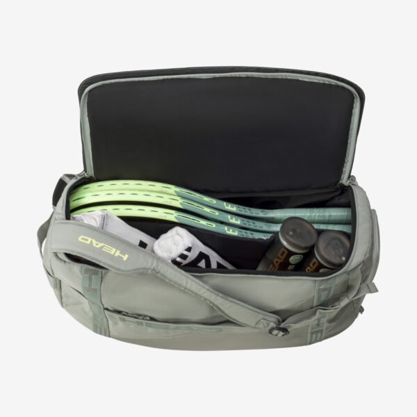 HEAD PRO DUFFLE BAG M LNLL EXTREME - Image 2
