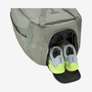 HEAD PRO DUFFLE BAG M LNLL EXTREME