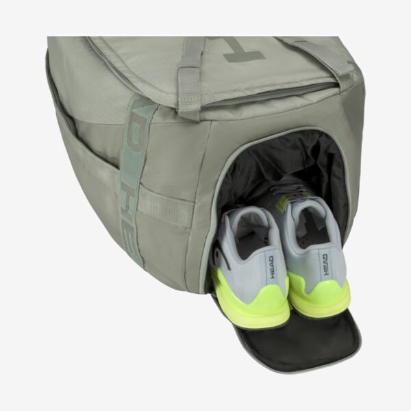 HEAD PRO DUFFLE BAG M LNLL EXTREME