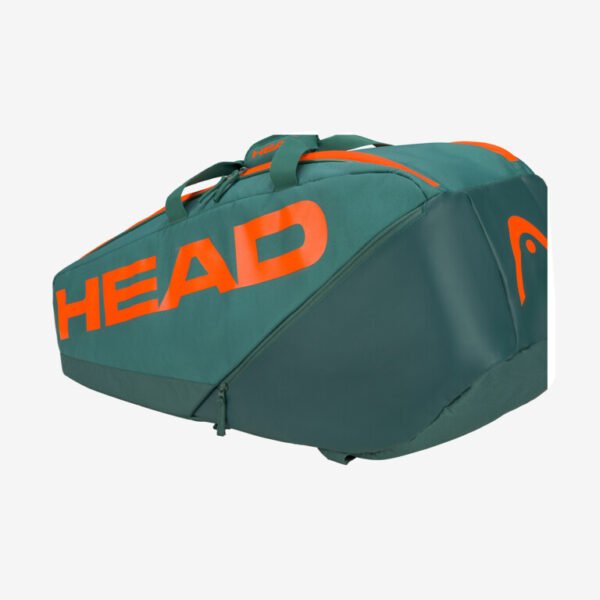 HEAD PRO RACQUET BAG M DYFO - Image 2