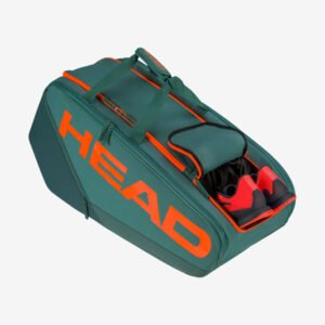 HEAD PRO RACQUET BAG XL