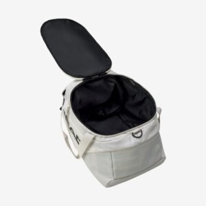 HEAD PRO X COURT BAG 52L