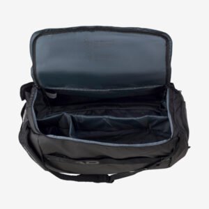 HEAD PRO X DUFFLE BAG L