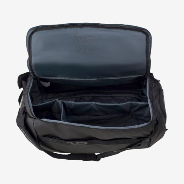 HEAD PRO X DUFFLE BAG L