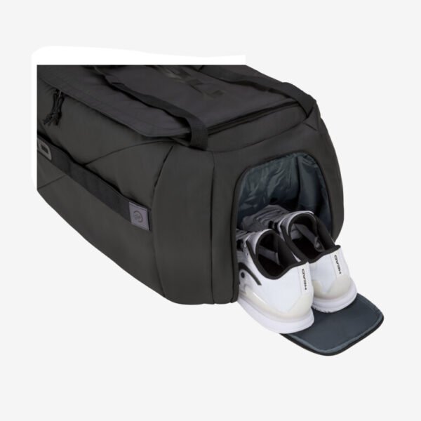 HEAD PRO X DUFFLE BAG L - Image 2