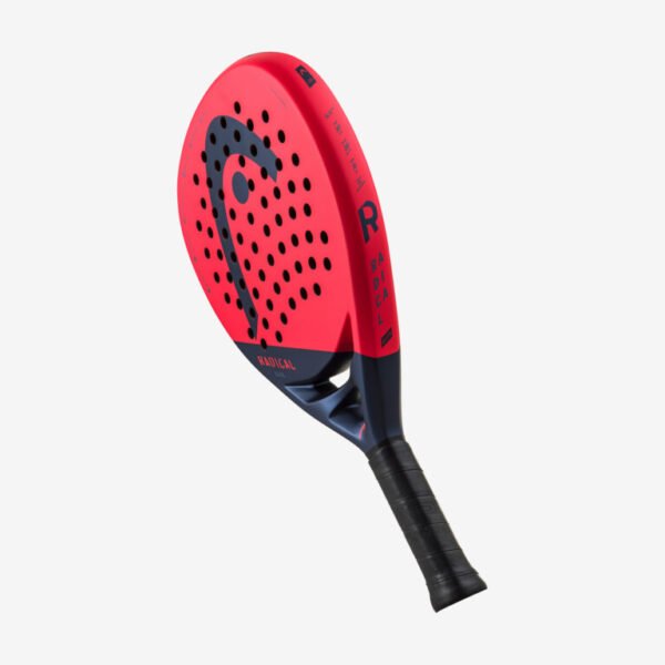 RADICAL ELITE 2024 ΡΑΚΕΤΤΑ PADEL HEAD - Image 2