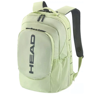 HEAD PRO BACKPACK 30L EXTREME-24