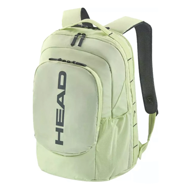 HEAD PRO BACKPACK 30L EXTREME-24