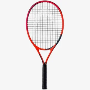 HEAD RADICAL JR 25