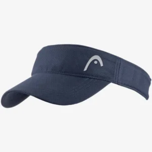 HEAD PRO PLAYER VISOR NV