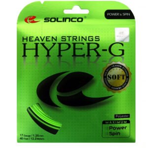 SOLINCO HYPER-G
