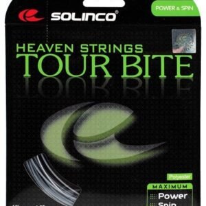 SOLINCO TOUR BITE