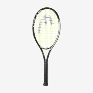 HEAD IG SPEED Jr. 26