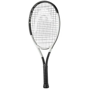 HEAD SPEED JR 25 2024
