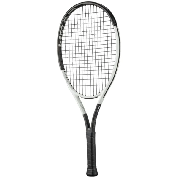 HEAD SPEED JR 25 2024