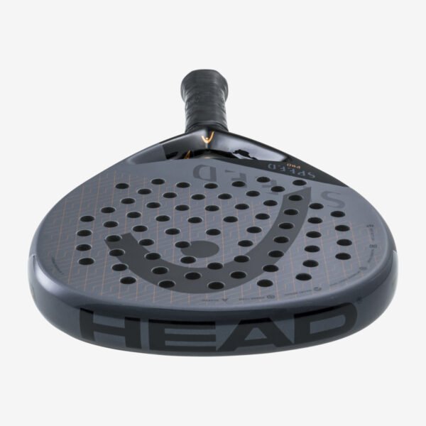 SPEED PRO 2023 ΡΑΚΕΤΤΑ PADEL HEAD - Image 2