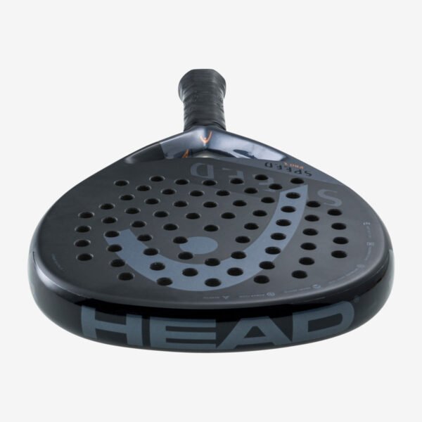 SPEED PRO X 2023 ΡΑΚΕΤΤΑ PADEL HEAD - Image 2