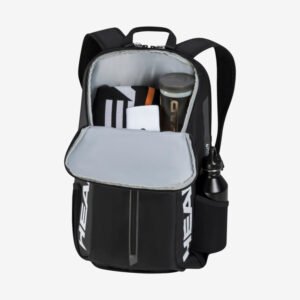 HEAD TOUR BACKPACK 25LTOUR TEAM
