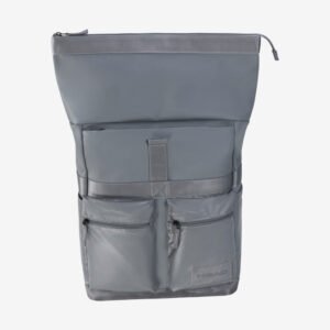 HEAD TOUR BACKPACK 30L (COCO)