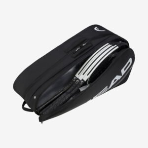 HEAD TOUR RACQUET BAG LTOUR TEAM