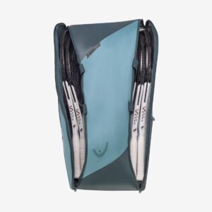 HEAD TOUR RACQUET BAG M CB