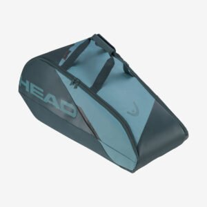 HEAD TOUR RACQUET BAG L CB
