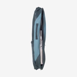 HEAD TOUR RACQUET BAG S CB