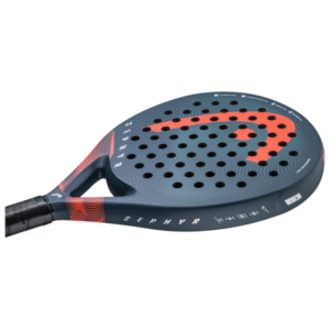 HEAD ZEPHYR 2023 PE_SA PADEL