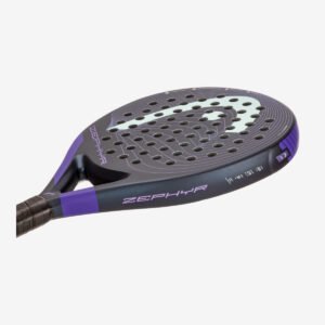 HEAD ZEPHYR  2022 PADEL