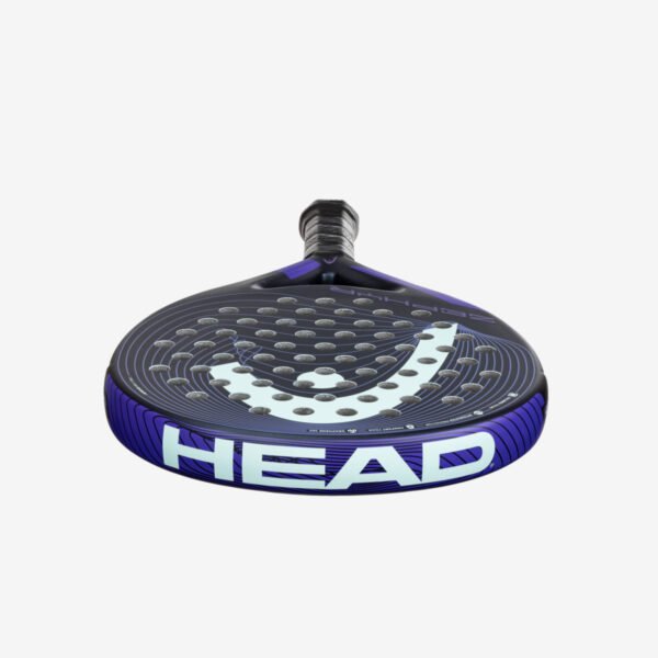 HEAD ZEPHYR  2022 PADEL - Image 2