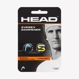 HEAD ZVEREV DAMPENER