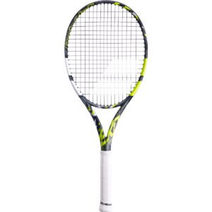 BABOLAT PURE AERO TEAM