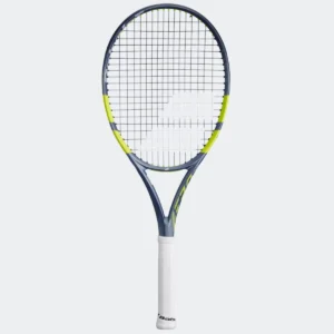 BABOLAT PURE AERO TEAM 2026 ΡΑΚΕΤΑ ΤΕΝΙΣ
