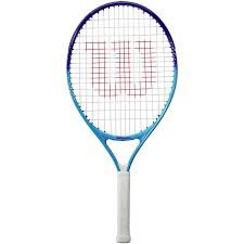 WILSON ULTRA BLUE 25'
