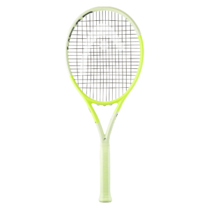 HEAD EXTREME ELITE 2024