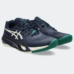 ASICS GEL-RESOLUTION X - Image 2