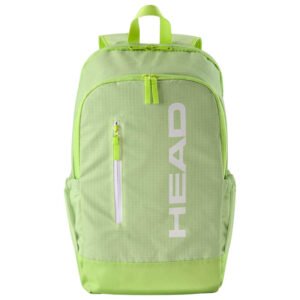 HEAD BASE BACKPACK SG