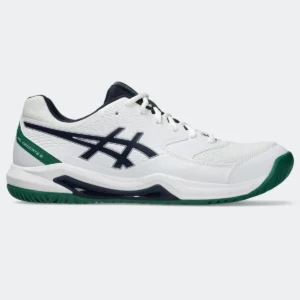 ASICS Gel-Dedicate 8