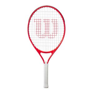 WILSON ROGER FEDERER 23