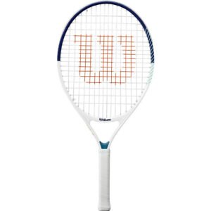 WILSON ROLLAND GARROS ELITE 23
