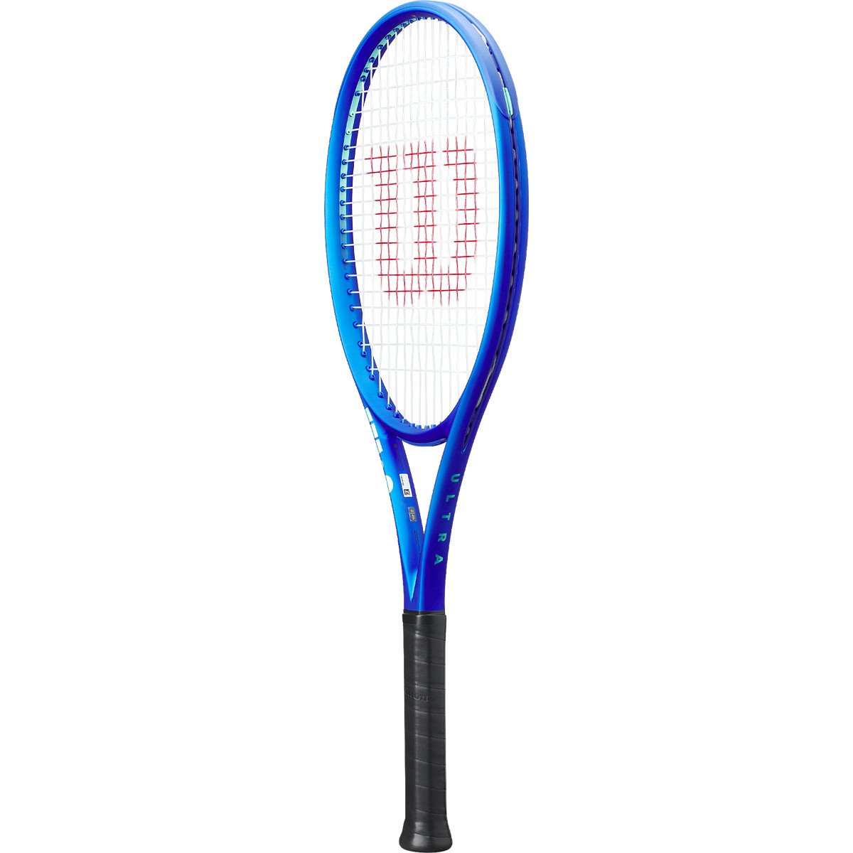 WILSON ULTRA 100 V5 - Image 3